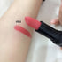 products/MAANGE-Matte-Moisturizing-Lipstick-Lip-Stick-Waterproof-Lip-gloss-Easy-to-Wear-Cosmetic-Lip-Crayons-Red.jpg_640x640_c7203f8f-99c5-4848-bbb5-ff0b62120482.jpg