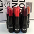 products/MAANGE-Matte-Moisturizing-Lipstick-Lip-Stick-Waterproof-Lip-gloss-Easy-to-Wear-Cosmetic-Lip-Crayons-Red.jpg