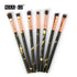 products/MAANGE-Multifunctional-5-7-10pcs-Marbling-Makeup-Brushes-Set-Eyeshadow-Eyeliner-Concealer-Brush-set-Mini-Make.jpg_640x640_250c1ae4-d1d3-491b-bc71-a57432d68466.jpg