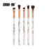 products/MAANGE-Multifunctional-5-7-10pcs-Marbling-Makeup-Brushes-Set-Eyeshadow-Eyeliner-Concealer-Brush-set-Mini-Make.jpg_640x640_f8ad7958-fa23-42a6-a258-8fc380bb4fd1.jpg