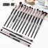 products/MAANGE-New-Make-Up-Brushes-5-15-PCS-Professional-Blending-Eyeshadow-Eyebrow-Fan-Brush-For-Makeup.jpg