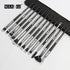 products/MAANGE-New-Pro-Makeup-Brushes-Set-12-pcs-lot-Eye-Shadow-Blending-Eyebrow-Eyelash-Eyeliner-Brushes.jpg_640x640_4047f95c-4e39-4de3-990b-a7541c0a27c1.jpg