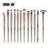 products/MAANGE-New-Pro-Makeup-Brushes-Set-12-pcs-lot-Eye-Shadow-Blending-Eyebrow-Eyelash-Eyeliner-Brushes.jpg_640x640_4c51a06a-d0b0-4c22-b370-38ddb3038251.jpg