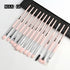 products/MAANGE-New-Pro-Makeup-Brushes-Set-12-pcs-lot-Eye-Shadow-Blending-Eyebrow-Eyelash-Eyeliner-Brushes.jpg_640x640_f583ee36-c535-4501-bc84-50551dfc9ca0.jpg