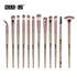 products/MAANGE-New-Pro-Makeup-Brushes-Set-12-pcs-lot-Eye-Shadow-Blending-Eyebrow-Eyelash-Eyeliner-Brushes.jpg