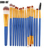 products/MAANGE-Pro-15Pcs-Makeup-Brushes-Set-Eye-Shadow-Foundation-Powder-Eyeliner-Eyelash-Lip-Make-Up-Brush.jpg_640x640_1f321d60-f3c3-49e9-a66d-26d700f92e1a.jpg