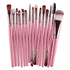 products/MAANGE-Pro-15Pcs-Makeup-Brushes-Set-Eye-Shadow-Foundation-Powder-Eyeliner-Eyelash-Lip-Make-Up-Brush.jpg_640x640_454f7d92-ff85-4743-a6f1-f10b9cf450d8.jpg