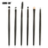 products/MAANGE-Pro-15Pcs-Makeup-Brushes-Set-Eye-Shadow-Foundation-Powder-Eyeliner-Eyelash-Lip-Make-Up-Brush.jpg_640x640_545252e1-f324-410e-8da2-003eb9ac10d0.jpg