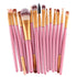 products/MAANGE-Pro-15Pcs-Makeup-Brushes-Set-Eye-Shadow-Foundation-Powder-Eyeliner-Eyelash-Lip-Make-Up-Brush.jpg_640x640_5a92df57-3d25-47cd-bd90-1824577845d7.jpg