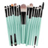 products/MAANGE-Pro-15Pcs-Makeup-Brushes-Set-Eye-Shadow-Foundation-Powder-Eyeliner-Eyelash-Lip-Make-Up-Brush.jpg_640x640_5bafc4b5-feaa-4699-bc37-23ec9bd8b7dd.jpg