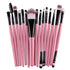 products/MAANGE-Pro-15Pcs-Makeup-Brushes-Set-Eye-Shadow-Foundation-Powder-Eyeliner-Eyelash-Lip-Make-Up-Brush.jpg_640x640_64fb83e8-a071-4ac2-971e-c29bb25274a5.jpg