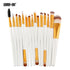 products/MAANGE-Pro-15Pcs-Makeup-Brushes-Set-Eye-Shadow-Foundation-Powder-Eyeliner-Eyelash-Lip-Make-Up-Brush.jpg_640x640_707cbcff-7bd8-4412-8919-21c2f2e12b5d.jpg