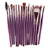 products/MAANGE-Pro-15Pcs-Makeup-Brushes-Set-Eye-Shadow-Foundation-Powder-Eyeliner-Eyelash-Lip-Make-Up-Brush.jpg_640x640_993a3a36-0fc5-4dc3-8d4a-7dd21c390bc1.jpg