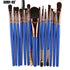 products/MAANGE-Pro-15Pcs-Makeup-Brushes-Set-Eye-Shadow-Foundation-Powder-Eyeliner-Eyelash-Lip-Make-Up-Brush.jpg_640x640_9e2740a4-9f7c-448e-a9d1-7ee0262a3586.jpg