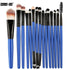 products/MAANGE-Pro-15Pcs-Makeup-Brushes-Set-Eye-Shadow-Foundation-Powder-Eyeliner-Eyelash-Lip-Make-Up-Brush.jpg_640x640_a9d2fcf2-65b6-4f13-b526-7e248b7aece5.jpg