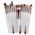 products/MAANGE-Pro-15Pcs-Makeup-Brushes-Set-Eye-Shadow-Foundation-Powder-Eyeliner-Eyelash-Lip-Make-Up-Brush.jpg_640x640_b7bfeda1-626b-4a8a-a6ad-c64b1dc4a142.jpg