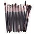 products/MAANGE-Pro-15Pcs-Makeup-Brushes-Set-Eye-Shadow-Foundation-Powder-Eyeliner-Eyelash-Lip-Make-Up-Brush.jpg_640x640_dabf8ba0-d959-4e12-a85c-878e1f0f8e59.jpg
