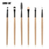 products/MAANGE-Pro-15Pcs-Makeup-Brushes-Set-Eye-Shadow-Foundation-Powder-Eyeliner-Eyelash-Lip-Make-Up-Brush.jpg_640x640_e2121667-5754-4b84-b4fd-97cf6d99127f.jpg
