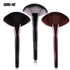 products/MAANGE-Pro-1pcs-Soft-Makeup-Large-Fan-Brush-Big-Top-Blush-Loose-Powder-Foundation-Blend-Beauty.jpg