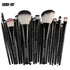 products/MAANGE-Pro-22Pcs-Makeup-Brushes-Set-Comestic-Powder-Foundation-Blush-Eye-Shadow-Eyeliner-Lip-Beauty-Make.jpg_640x640_5c680fa3-c60d-48cf-add5-ab5e07287b7b.jpg