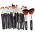 products/MAANGE-Pro-22Pcs-Makeup-Brushes-Set-Comestic-Powder-Foundation-Blush-Eye-Shadow-Eyeliner-Lip-Beauty-Make.jpg_640x640_606586c5-7176-4460-acf6-ab7048eaa05a.jpg