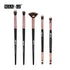 products/MAANGE-Pro-3-5-12-pcs-lot-Makeup-Brushes-Set-Eye-Shadow-Blending-Eyeliner-Eyelash-Eyebrow.jpg_640x640_10977eb8-d303-45b7-817e-d203dd1387c0.jpg