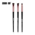 products/MAANGE-Pro-3-5-12-pcs-lot-Makeup-Brushes-Set-Eye-Shadow-Blending-Eyeliner-Eyelash-Eyebrow.jpg_640x640_7a7839d3-4655-40df-a610-09ce56f41be6.jpg