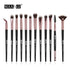 products/MAANGE-Pro-3-5-12-pcs-lot-Makeup-Brushes-Set-Eye-Shadow-Blending-Eyeliner-Eyelash-Eyebrow.jpg_640x640_9bf8bfd5-9a38-4f38-bead-94d986ede871.jpg