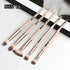 products/MAANGE-Pro-3-5-6-Makeup-Brushes-Set-Eye-Shadow-Blending-Eyeliner-Eyelash-Eyebrow-Brushes-For.jpg_640x640_460f6aab-f6a5-4457-b342-7bdf4fccf86d.jpg
