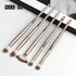 products/MAANGE-Pro-3-5-6-Makeup-Brushes-Set-Eye-Shadow-Blending-Eyeliner-Eyelash-Eyebrow-Brushes-For.jpg_640x640_665c1706-bc3d-4ba7-8bfa-a57c485e2ded.jpg