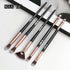 products/MAANGE-Pro-3-5-6-Makeup-Brushes-Set-Eye-Shadow-Blending-Eyeliner-Eyelash-Eyebrow-Brushes-For.jpg_640x640_b421c01e-167b-40ff-9081-01a4fc2eb50b.jpg