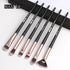 products/MAANGE-Pro-3-5-6-Makeup-Brushes-Set-Eye-Shadow-Blending-Eyeliner-Eyelash-Eyebrow-Brushes-For.jpg_640x640_dde7a638-5554-4c47-a7e5-a3f49e77e498.jpg