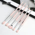 products/MAANGE-Pro-3-5-6-Makeup-Brushes-Set-Eye-Shadow-Blending-Eyeliner-Eyelash-Eyebrow-Brushes-For.jpg