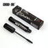 NEW Pro 3D Black Volume Curling Mascara False Eyelashes Makeup