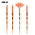 products/MAANGE-Pro-4-20Pcs-Diamond-Makeup-Brushes-Set-Fan-Powder-Eyeshadow-Contour-Beauty-Cosmetic-Colorful-for.jpg_640x640_55477e22-a70f-4804-bcff-0408780cd4b0.jpg