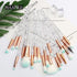 products/MAANGE-Pro-4-20Pcs-Diamond-Makeup-Brushes-Set-Fan-Powder-Eyeshadow-Contour-Beauty-Cosmetic-Colorful-for.jpg