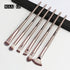 products/MAANGE-Pro-6-12pcs-Eye-Makeup-Brushes-Set-With-Cosmestic-Bag-Rose-Gold-Make-Up-Brush.jpg_640x640_99e1c775-161c-46aa-bad4-5b59497ffe93.jpg
