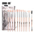 products/MAANGE-Pro-6-12pcs-Eye-Makeup-Brushes-Set-With-Cosmestic-Bag-Rose-Gold-Make-Up-Brush.jpg_640x640_e88cf0a5-e04e-4102-870e-557b757cbc56.jpg