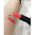 products/MAANGE-Pro-Lips-Makeup-Moisturizing-Matte-Lipstick-Sexy-Waterproof-Long-Lasting-Easy-To-Wear-Lip-Stick.jpg_640x640_2312e5b7-57af-4197-9d1b-9e597d01b6e2.jpg