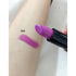 Pro Lips Makeup Moisturizing Matte Lipstick Sexy Waterproof Long Lasting Easy To Wear Lip Stick Gloss Cosmetic 12 Colors