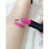 products/MAANGE-Pro-Lips-Makeup-Moisturizing-Matte-Lipstick-Sexy-Waterproof-Long-Lasting-Easy-To-Wear-Lip-Stick.jpg_640x640_db39601c-958b-4604-ba77-658ef7e6a49e.jpg