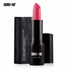 products/MAANGE-Pro-Lips-Makeup-Moisturizing-Matte-Lipstick-Sexy-Waterproof-Long-Lasting-Easy-To-Wear-Lip-Stick.jpg