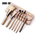 products/MAANGE-Professional-7pcs-Kit-Makeup-Set-Brushes-Portable-Eyebrow-Powder-Beauty-Make-Up-Brush-Tool-PU.jpg_640x640_65c2c4d7-cbb2-40b7-a246-8831fedaf79c.jpg