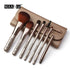 products/MAANGE-Professional-7pcs-Kit-Makeup-Set-Brushes-Portable-Eyebrow-Powder-Beauty-Make-Up-Brush-Tool-PU.jpg_640x640_75b26d33-7c19-4ea0-9de7-2a2334c6dabf.jpg