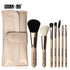 products/MAANGE-Professional-7pcs-Kit-Makeup-Set-Brushes-Portable-Eyebrow-Powder-Beauty-Make-Up-Brush-Tool-PU.jpg_640x640_75c745f5-ee37-45a2-8e29-ca46d818ab0c.jpg
