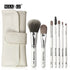 products/MAANGE-Professional-7pcs-Kit-Makeup-Set-Brushes-Portable-Eyebrow-Powder-Beauty-Make-Up-Brush-Tool-PU.jpg_640x640_8f141048-b06a-4301-9240-a28056e0995d.jpg