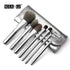 products/MAANGE-Travelling-Makeup-Brushes-7-PCS-Make-up-Brush-Set-With-Portable-Bag-Synthetic-Hair-Foundation.jpg