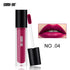 products/MAANGE-pro-Lip-Gloss-Lipstick-12-Sexy-Colors-Waterproof-Smooth-Easy-To-Wear-Longlasting-Moist-Matte.jpg_640x640_03740ec4-86be-4bdc-b578-d6fb1ebea0cd.jpg