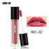 products/MAANGE-pro-Lip-Gloss-Lipstick-12-Sexy-Colors-Waterproof-Smooth-Easy-To-Wear-Longlasting-Moist-Matte.jpg_640x640_f8310e9d-8830-4df9-9283-e8492593600a.jpg
