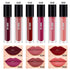 products/MAANGE-pro-Lip-Gloss-Lipstick-12-Sexy-Colors-Waterproof-Smooth-Easy-To-Wear-Longlasting-Moist-Matte.jpg